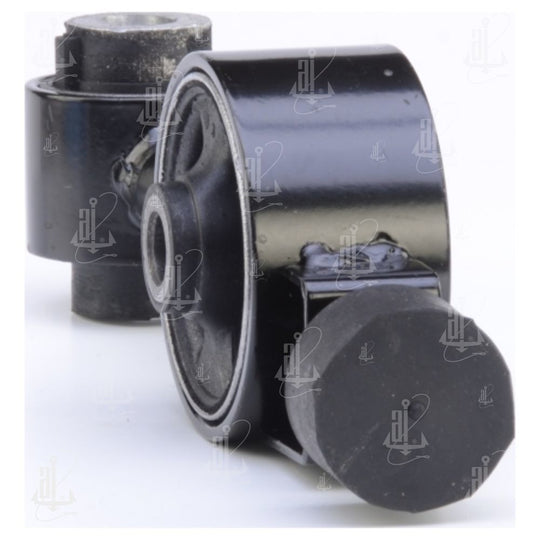 9422 Anchor Torque Strut Mount