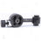 9422 Anchor Torque Strut Mount