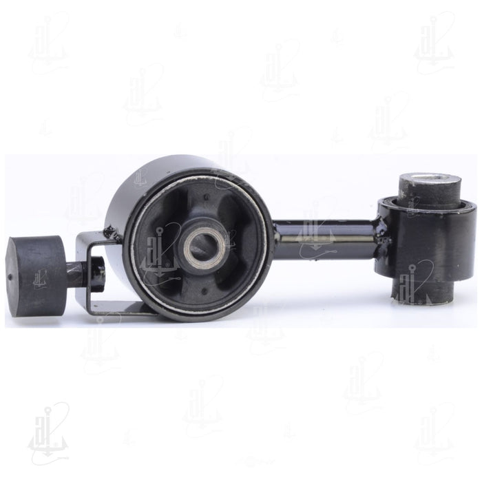9422 Anchor Torque Strut Mount