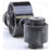 9422 Anchor Torque Strut Mount