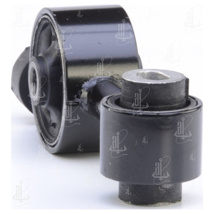 9422 Anchor Torque Strut Mount