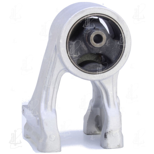 9431 Anchor Transmission Mount