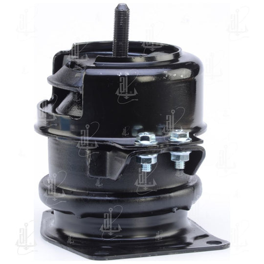 9441 Anchor Engine Mount