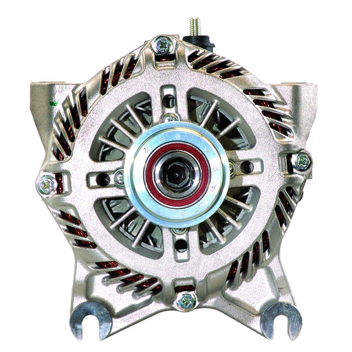94414 Remy 100% New Alternator