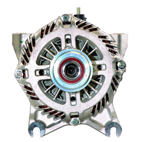 94414 Remy 100% New Alternator