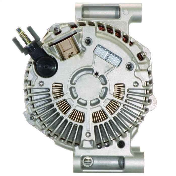 94416 Remy 100% New Alternator