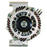 94416 Remy 100% New Alternator