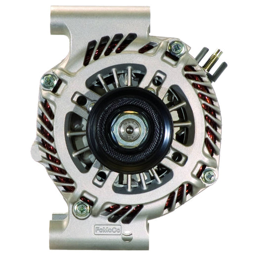 94416 Remy 100% New Alternator