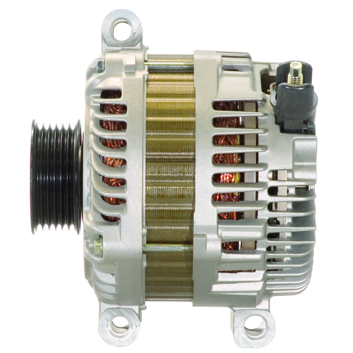 94416 Remy 100% New Alternator
