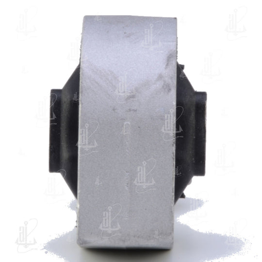 9444 Anchor Torque Strut Mount