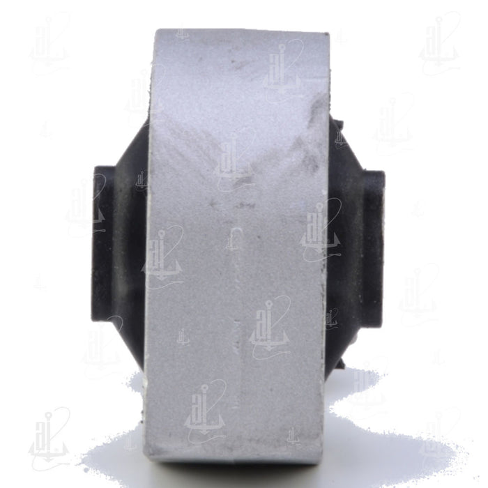 9444 Anchor Torque Strut Mount