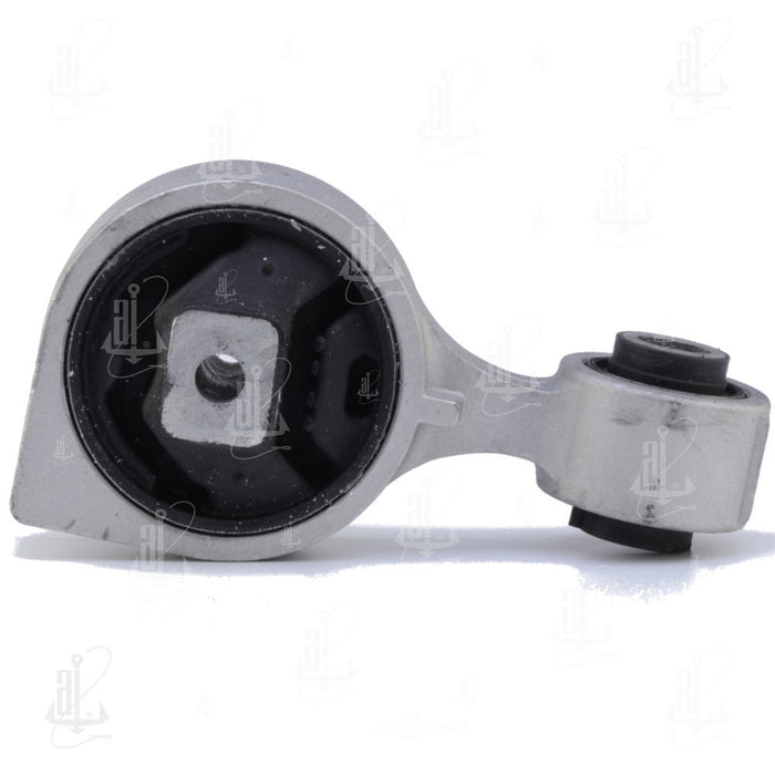 9444 Anchor Torque Strut Mount