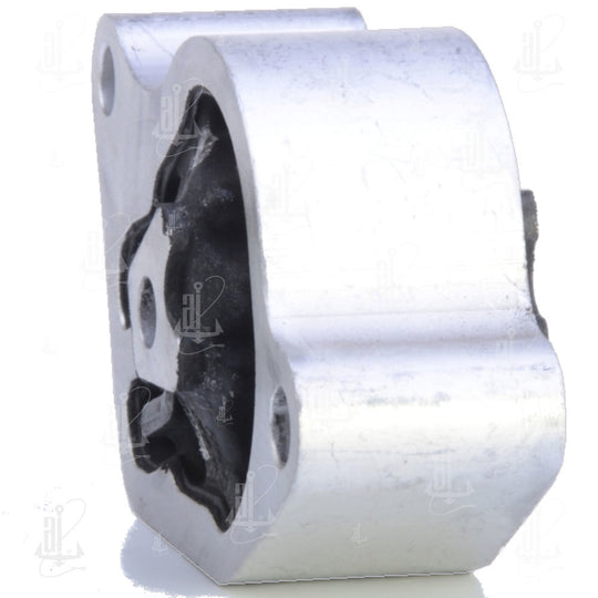 9446 Anchor Transmission Mount