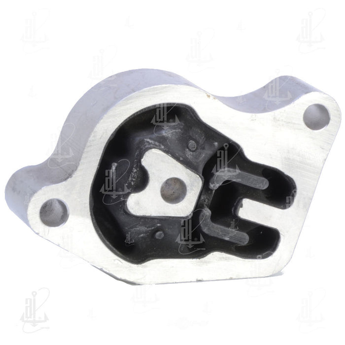9446 Anchor Transmission Mount