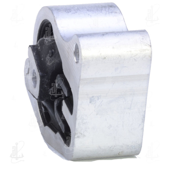 9446 Anchor Transmission Mount