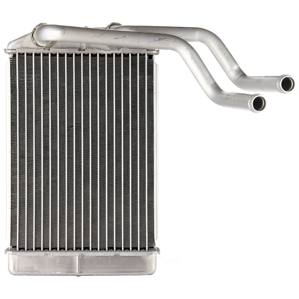 94466 Spectra Heater Core
