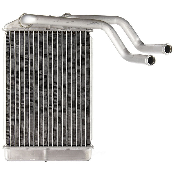94466 Spectra Heater Core