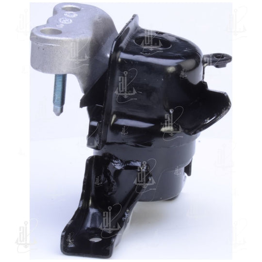 9449 Anchor Engine Mount