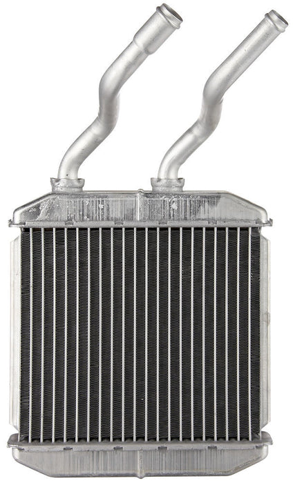 94496 Spectra Heater Core
