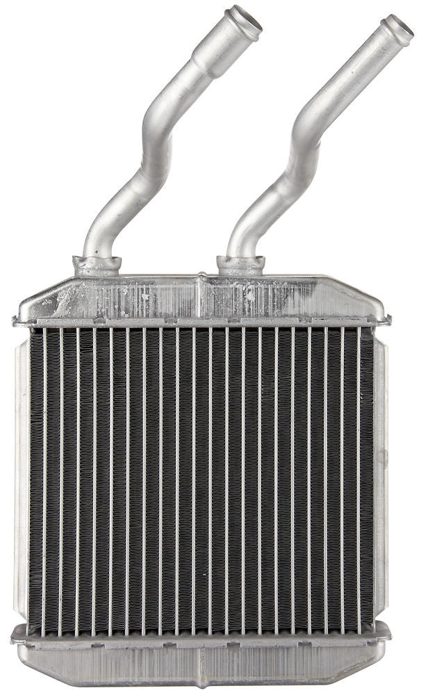94496 Spectra Heater Core