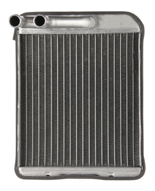 94582 Spectra Heater Core