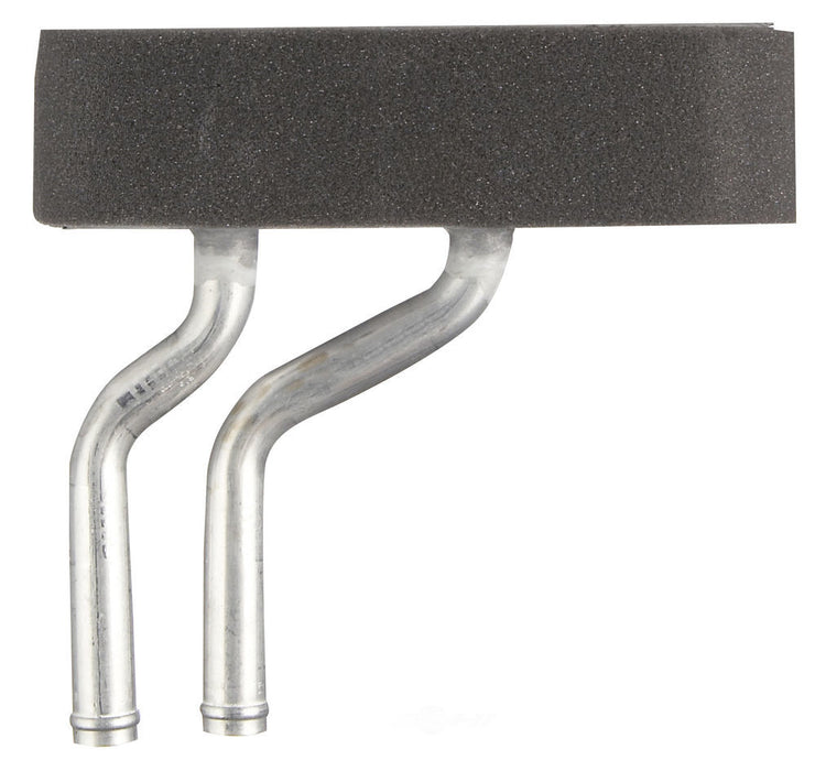 94582 Spectra Heater Core