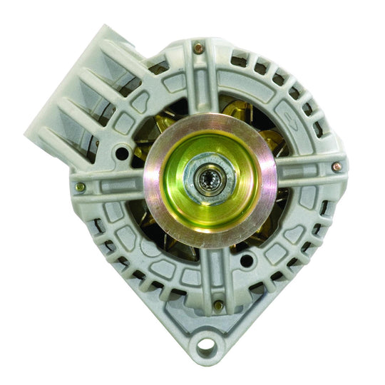 94630 Remy 100% New Alternator