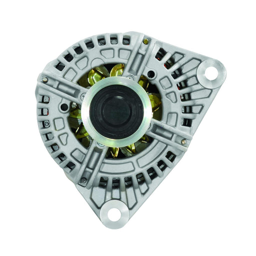 94632 Remy 100% New Alternator