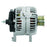 94632 Remy 100% New Alternator