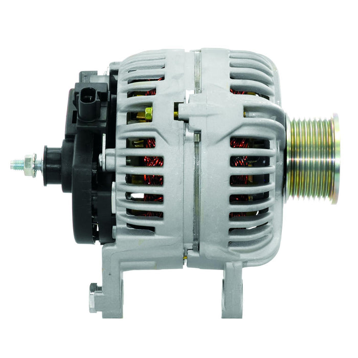 94632 Remy 100% New Alternator