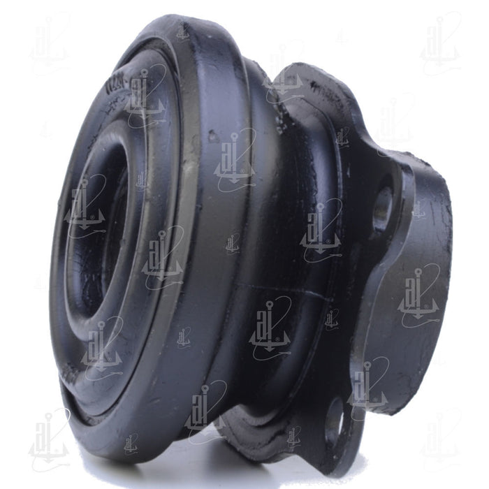 9465 Anchor Transmission Mount