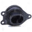 9465 Anchor Transmission Mount