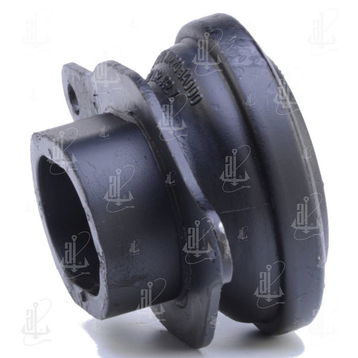 9465 Anchor Transmission Mount