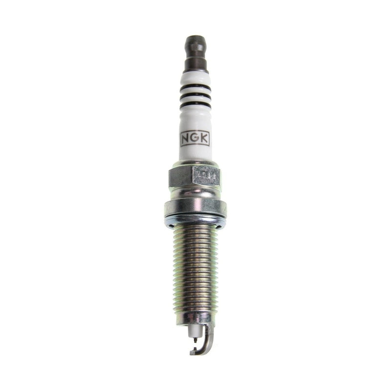 DF6H-11A NGK Laser Iridium Spark Plug, 1-pk