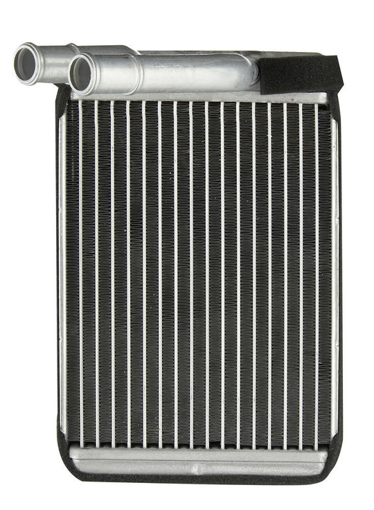 94740 Spectra Heater Core