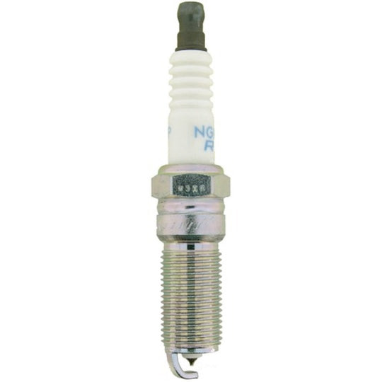LTR6BP-13 NGK Laser Iridium Spark Plug, 1-pk