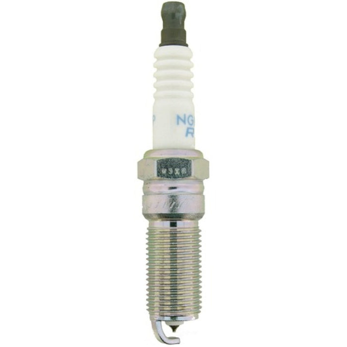 LTR6BP-13 NGK Laser Iridium Spark Plug, 1-pk