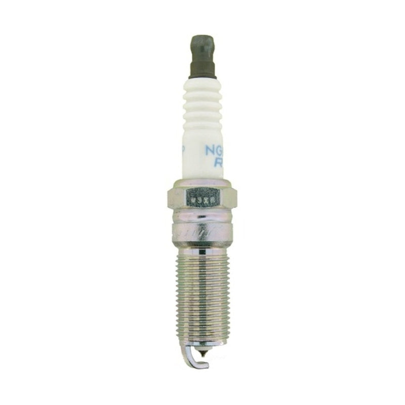 LTR6BP-13 NGK Laser Iridium Spark Plug, 1-pk
