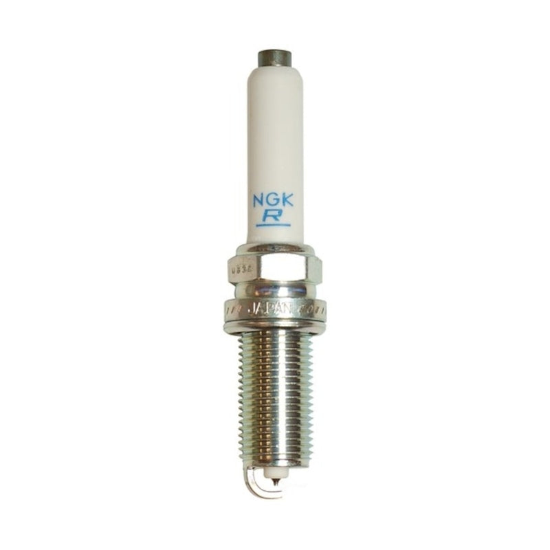 PLFER7A8EG NGK Laser Iridium Spark Plug, 1-pk