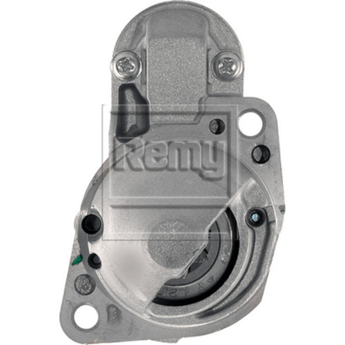 95005 Remy New Starter