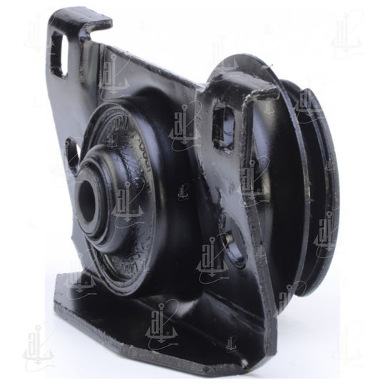 9506 Anchor Transmission Mount