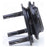 9521 Anchor Transmission Mount