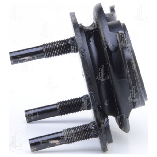 9521 Anchor Transmission Mount