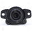 9521 Anchor Transmission Mount