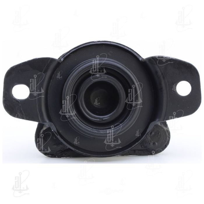 9521 Anchor Transmission Mount