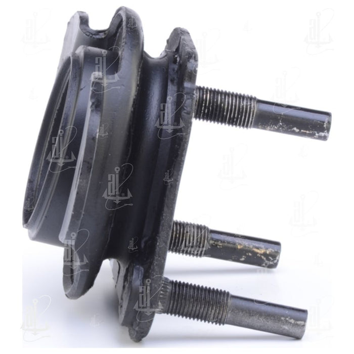 9521 Anchor Transmission Mount