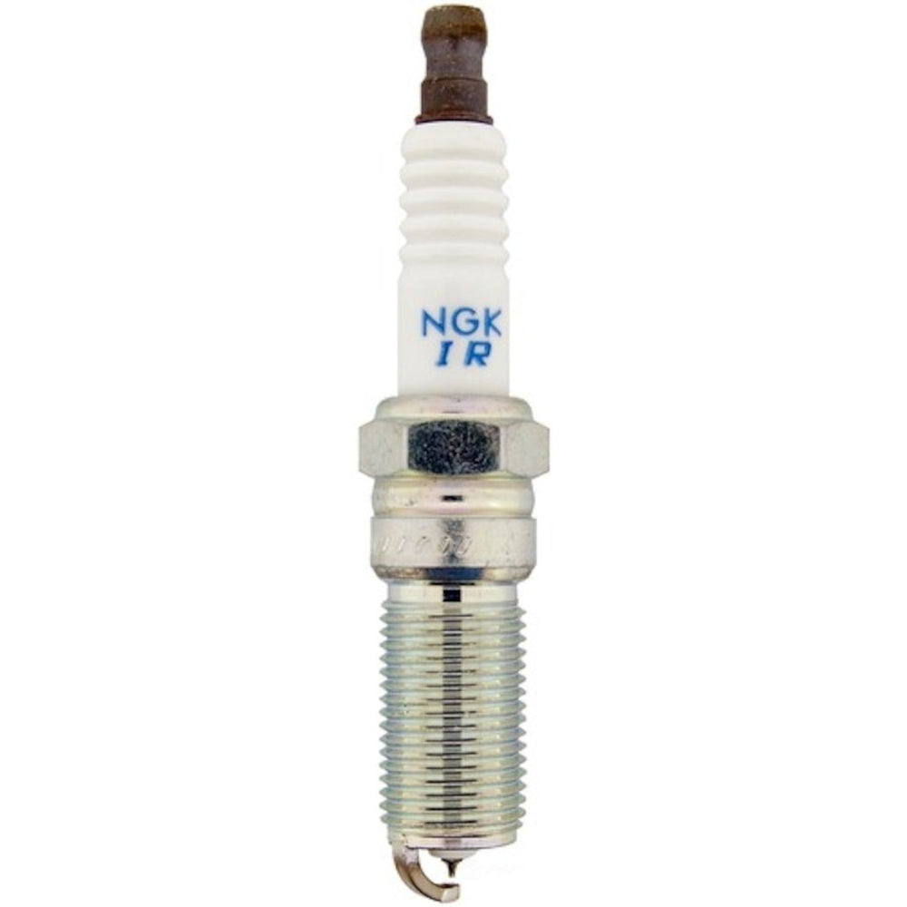 SILTR6A-7G NGK Laser Iridium Spark Plug, 1-pk