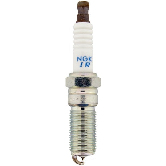 SILTR6A-7G NGK Laser Iridium Spark Plug, 1-pk
