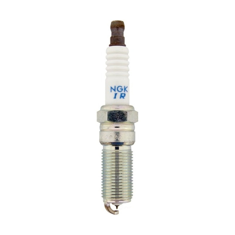 SILTR6A-7G NGK Laser Iridium Spark Plug, 1-pk