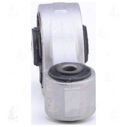 9545 Anchor Torque Strut Mount